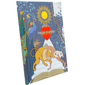 Hillsong Worship - There Is More  CD